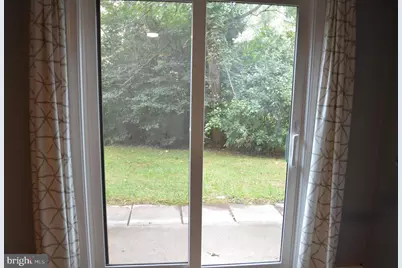 1707 Painters Crossing #1707, Chadds Ford, PA 19317 - Photo 36