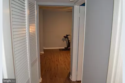 1707 Painters Crossing #1707, Chadds Ford, PA 19317 - Photo 32