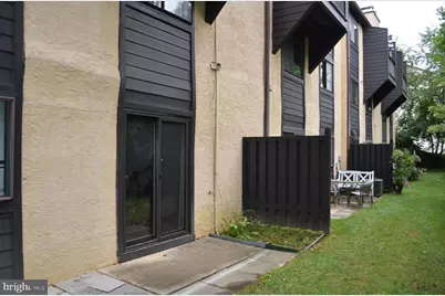 1707 Painters Crossing #1707, Chadds Ford, PA 19317 - Photo 38