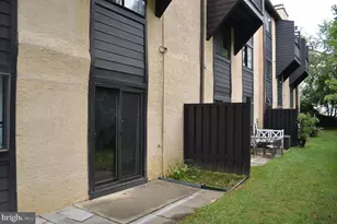 1707 Painters Crossing, Chadds Ford, PA 19317 - Photo 38