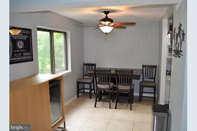 1707 Painters Crossing #1707, Chadds Ford, PA 19317 - Photo 10