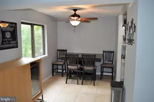 1707 Painters Crossing, Chadds Ford, PA 19317 - Photo 10