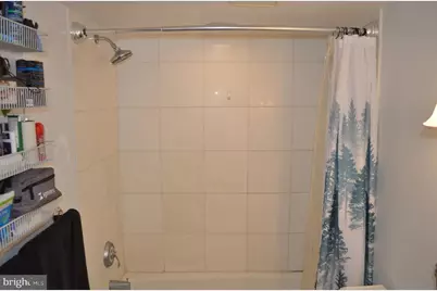 1707 Painters Crossing #1707, Chadds Ford, PA 19317 - Photo 20