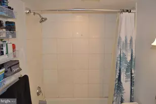 1707 Painters Crossing, Chadds Ford, PA 19317 - Photo 20