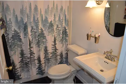 1707 Painters Crossing #1707, Chadds Ford, PA 19317 - Photo 18