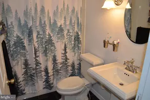 1707 Painters Crossing, Chadds Ford, PA 19317 - Photo 18