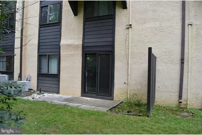 1707 Painters Crossing #1707, Chadds Ford, PA 19317 - Photo 36