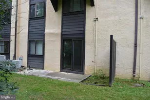 1707 Painters Crossing, Chadds Ford, PA 19317 - Photo 36