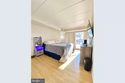 216 Chester Pike, Ridley Park, PA 19078 - Photo 16