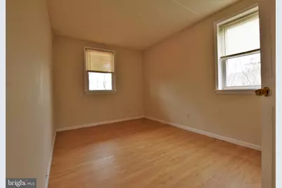 216 Chester Pike, Ridley Park, PA 19078 - Photo 38