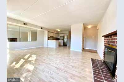 216 Chester Pike, Ridley Park, PA 19078 - Photo 44