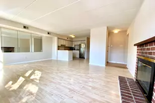 216 Chester Pike, Ridley Park, PA 19078 - Photo 44