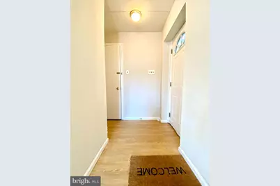 216 Chester Pike, Ridley Park, PA 19078 - Photo 42