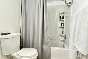 216 Chester Pike, Ridley Park, PA 19078 - Photo 60