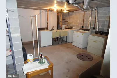 216 Chester Pike, Ridley Park, PA 19078 - Photo 32