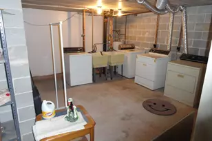 216 Chester Pike, Ridley Park, PA 19078 - Photo 32