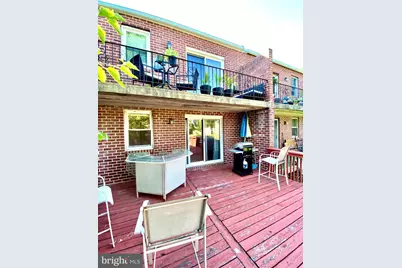 216 Chester Pike, Ridley Park, PA 19078 - Photo 56