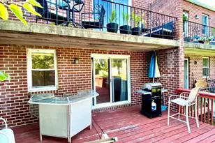 216 Chester Pike, Ridley Park, PA 19078 - Photo 56