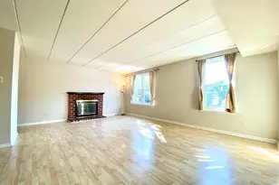 216 Chester Pike, Ridley Park, PA 19078 - Photo 54