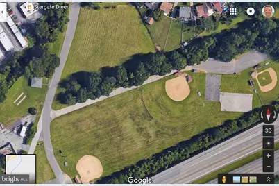 216 Chester Pike, Ridley Park, PA 19078 - Photo 20