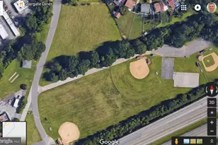 216 Chester Pike, Ridley Park, PA 19078 - Photo 20