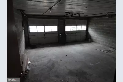 216 Chester Pike, Ridley Park, PA 19078 - Photo 26