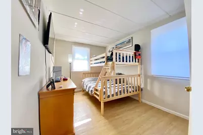 216 Chester Pike, Ridley Park, PA 19078 - Photo 8