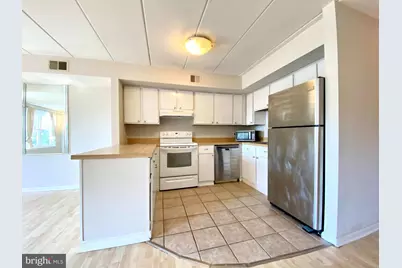 216 Chester Pike, Ridley Park, PA 19078 - Photo 48