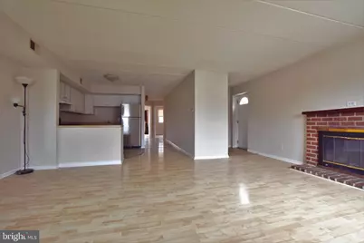 216 Chester Pike, Ridley Park, PA 19078 - Photo 34