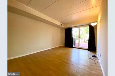 216 Chester Pike, Ridley Park, PA 19078 - Photo 52