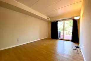 216 Chester Pike, Ridley Park, PA 19078 - Photo 52