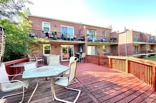 216 Chester Pike, Ridley Park, PA 19078 - Photo 22