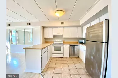 216 Chester Pike, Ridley Park, PA 19078 - Photo 50