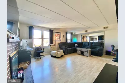 216 Chester Pike, Ridley Park, PA 19078 - Photo 12