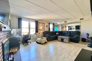 216 Chester Pike, Ridley Park, PA 19078 - Photo 12