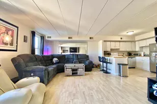 216 Chester Pike, Ridley Park, PA 19078 - Photo 62