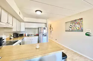 216 Chester Pike, Ridley Park, PA 19078 - Photo 14