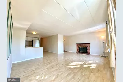 216 Chester Pike, Ridley Park, PA 19078 - Photo 46