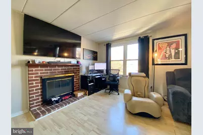 216 Chester Pike, Ridley Park, PA 19078 - Photo 58