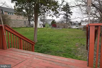 216 Chester Pike, Ridley Park, PA 19078 - Photo 30