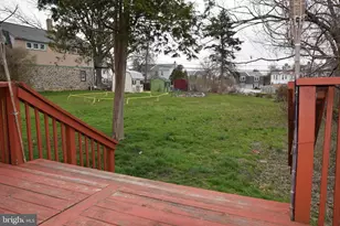 216 Chester Pike, Ridley Park, PA 19078 - Photo 30