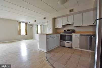 216 Chester Pike, Ridley Park, PA 19078 - Photo 18