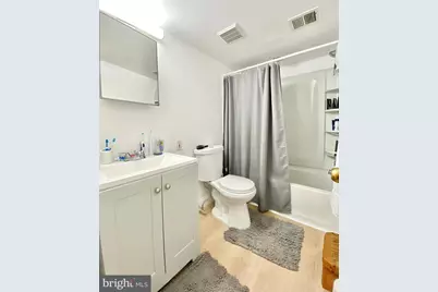 216 Chester Pike, Ridley Park, PA 19078 - Photo 2