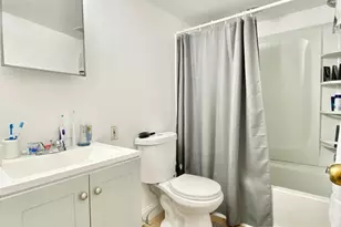 216 Chester Pike, Ridley Park, PA 19078 - Photo 2