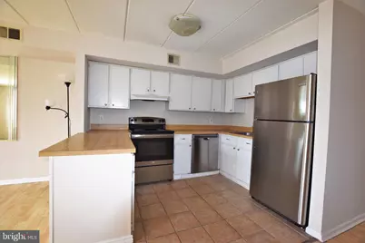 216 Chester Pike, Ridley Park, PA 19078 - Photo 36