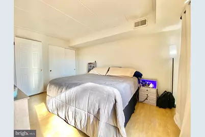 216 Chester Pike, Ridley Park, PA 19078 - Photo 10