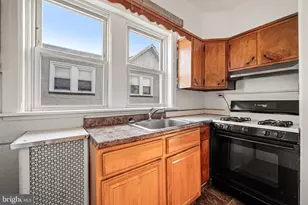 207 Berbro Ave, Upper Darby, PA 19082 - Photo 12