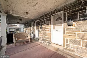 207 Berbro Ave, Upper Darby, PA 19082 - Photo 4