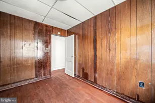 207 Berbro Ave, Upper Darby, PA 19082 - Photo 18