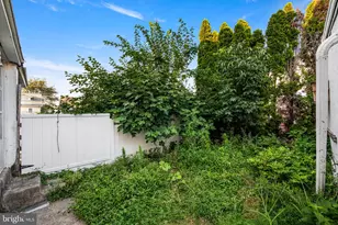 207 Berbro Ave, Upper Darby, PA 19082 - Photo 20